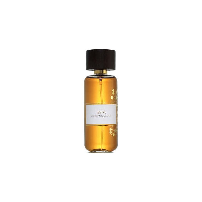 Zeromolecole Iaia Parfum 100ml