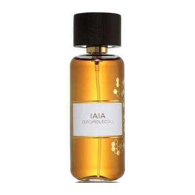 Zeromolecole Iaia Parfum 100ml
