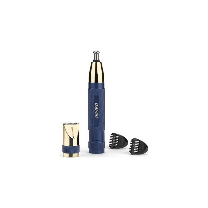 BaByliss PRO E112E - Multifunkční zastřihovač