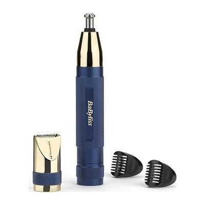 BaByliss PRO E112E - Multifunkční zastřihovač