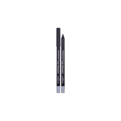 Bourjois Contour Clubbing Waterproof 24H Eye Liner 1,2 g 41 Black Party