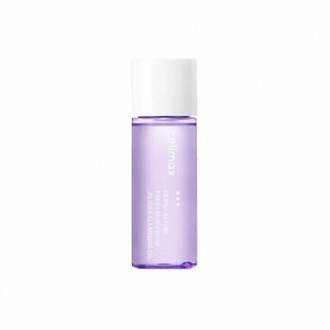 Celimax Derma Nature Fresh Blackhead Jojoba Cleansing Oil - Cleansing oil for blackheads 150ml