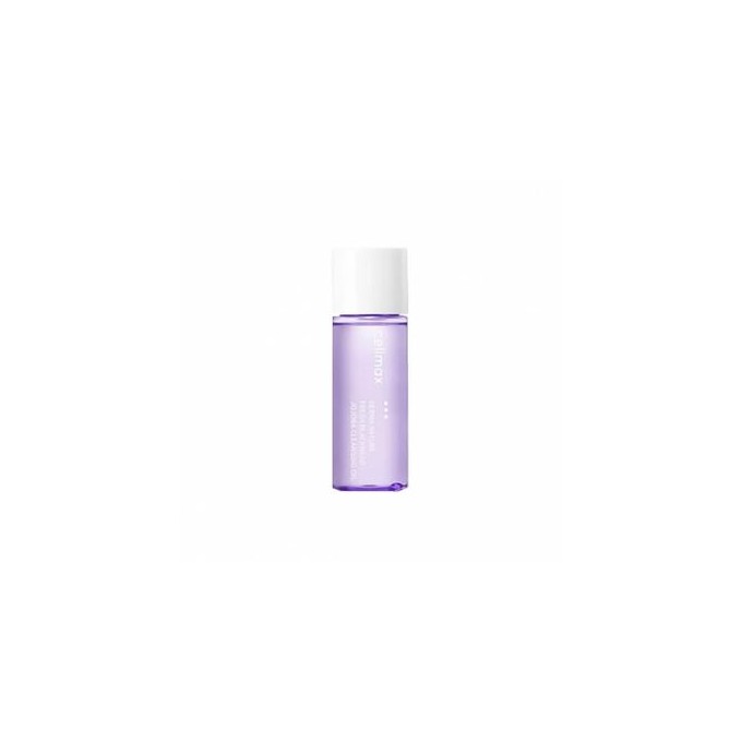 Celimax Derma Nature Fresh Blackhead Jojoba Cleansing Oil - Cleansing oil for blackheads 150ml