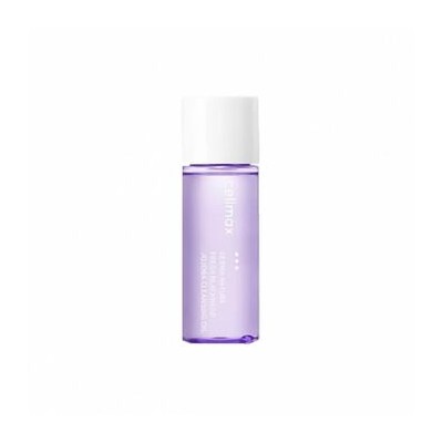 Celimax Derma Nature Fresh Blackhead Jojoba Cleansing Oil - Cleansing oil for blackheads 150ml