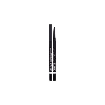 Clinique High Impact Gel Tech Eyeliner 0,35 g Beaming Beige
