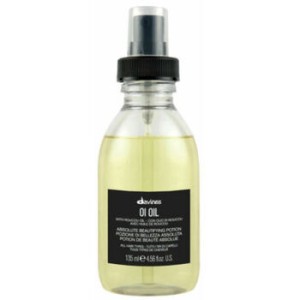 Davines OI Oil - Zkrášlující olej 135ml