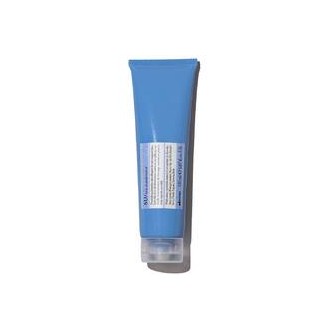 Davines SU Tan Maximizer - Krém pro intenzivní opálení 150ml