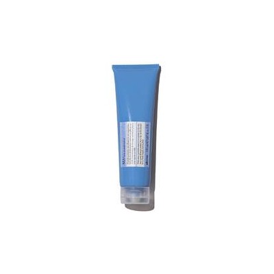 Davines SU Tan Maximizer - Krém pro intenzivní opálení 150ml
