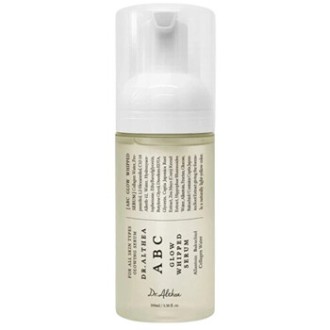 Dr.Althea ABC Glow Whipped Serum - Rozjasňující pleťové sérum 100ml