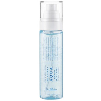 Dr.Althea Aqua Marine Jelly Mist - Pleťová mlha 100ml