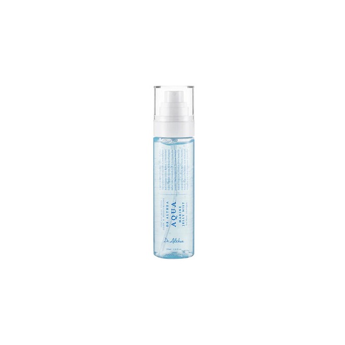 Dr.Althea Aqua Marine Jelly Mist - Pleťová mlha 100ml