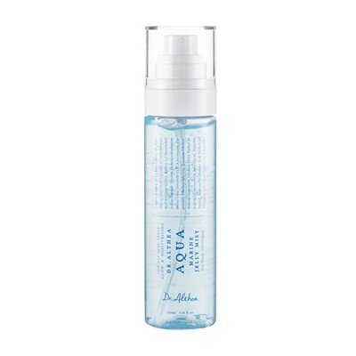 Dr.Althea Aqua Marine Jelly Mist - Pleťová mlha 100ml