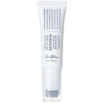 Dr.Althea Retinol Flat Iron Eye Roller - Oční roll-on sérum 25ml