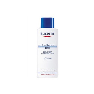 Eucerin UreaRepair Plus 10% Body Lotion 1000ml