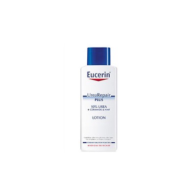 Eucerin UreaRepair Plus 10% Body Lotion 1000ml