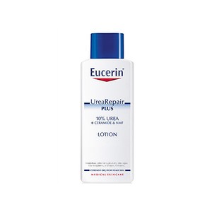 Eucerin UreaRepair Plus 10% Body Lotion 1000ml