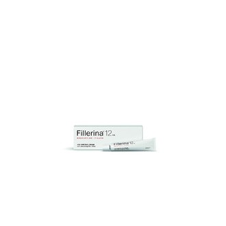 Fillerina 12HA Eye Contour Cream 15ml