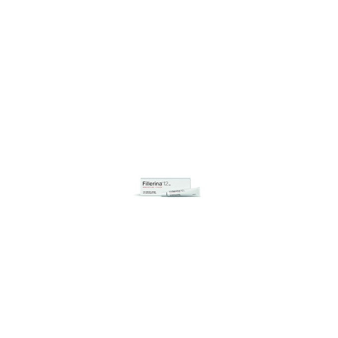 Fillerina 12HA Eye Contour Cream 15ml