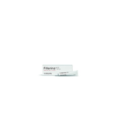 Fillerina 12HA Eye Contour Cream 15ml