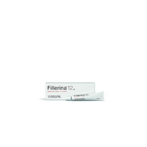 Fillerina 12HA Eye Contour Cream 15ml