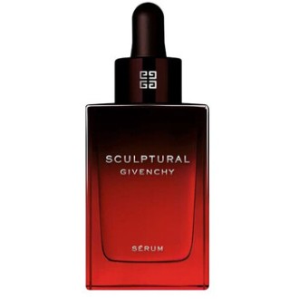 Givenchy Sculptural Sérum - Pleťové sérum 30ml