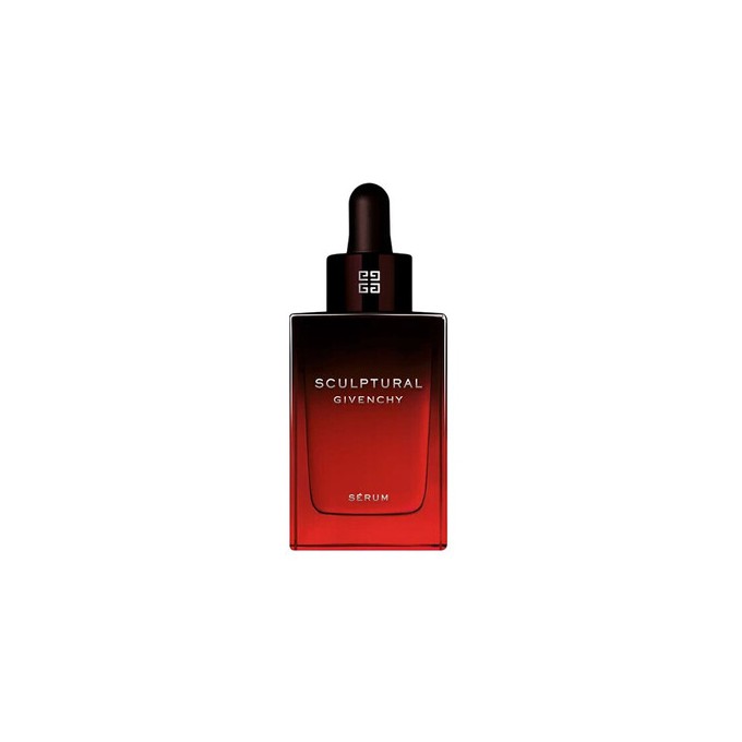 Givenchy Sculptural Sérum - Pleťové sérum 30ml