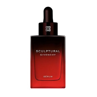 Givenchy Sculptural Sérum - Pleťové sérum 30ml