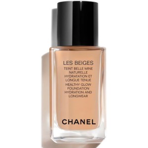 Chanel Les Beiges Healthy Glow Makeup - Makeup 30 ml BR22