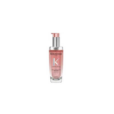 Kérastase Chroma Absolu Radiance Sublimating Oil - Olej pro barvené vlasy 75ml