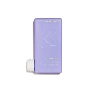 Kevin Murphy Blonde.Angel Mask 40ml