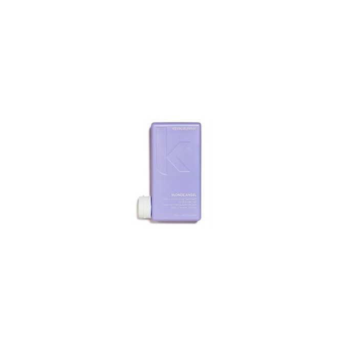 Kevin Murphy Blonde.Angel Mask 40ml