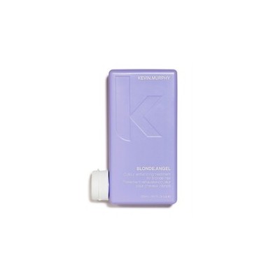 Kevin Murphy Blonde.Angel Mask 40ml