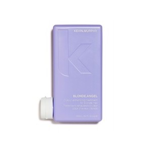 Kevin Murphy Blonde.Angel Mask 40ml