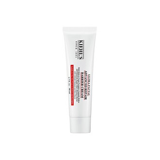 Kiehls Ultra Facial Advanced Repair Barrier Cream 50ml