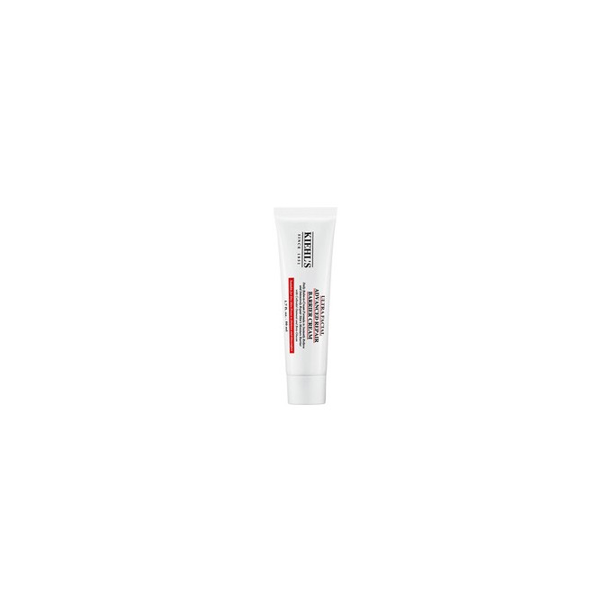 Kiehls Ultra Facial Advanced Repair Barrier Cream 50ml
