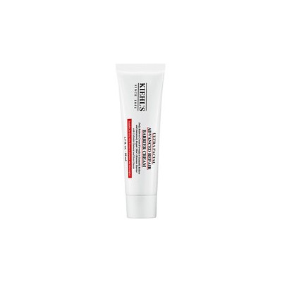 Kiehls Ultra Facial Advanced Repair Barrier Cream 50ml