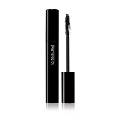 La Roche-Posay Toleriane Waterproof Mascara 7,6 ml Black