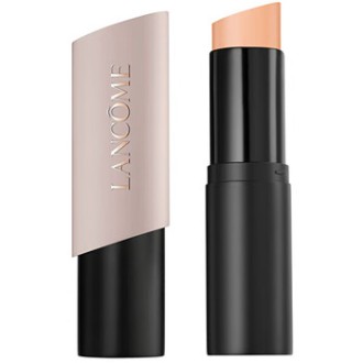 Lancome Teint Idole Ultra Wear Shape Stick - Make-up v tyčince 9 g 02
