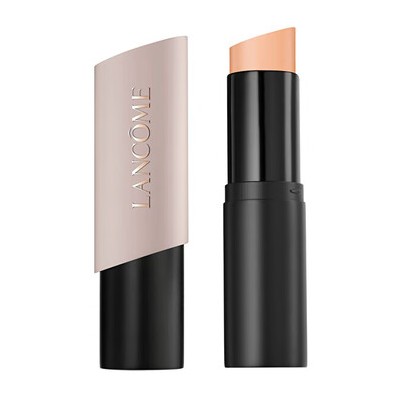 Lancome Teint Idole Ultra Wear Shape Stick - Make-up v tyčince 9 g 02