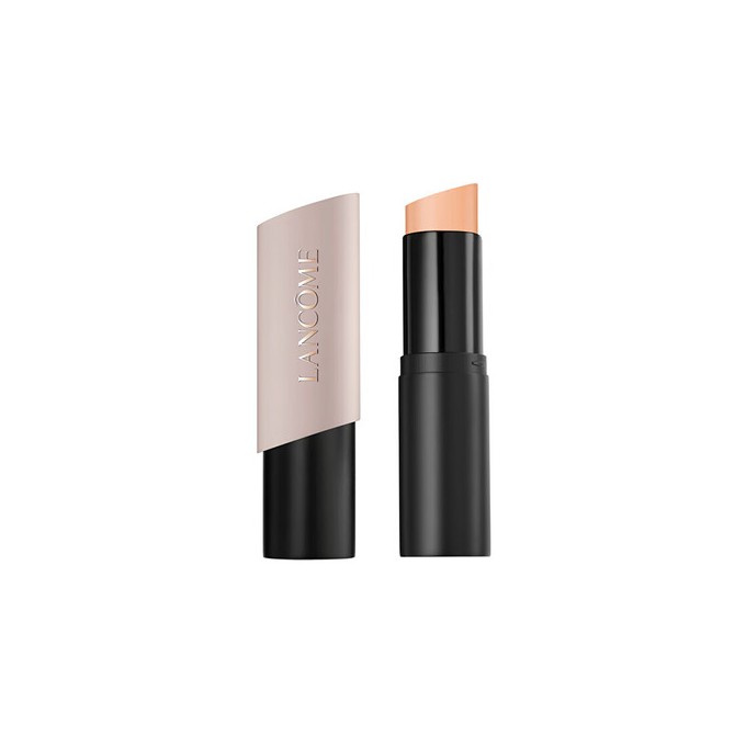 Lancome Teint Idole Ultra Wear Shape Stick - Make-up v tyčince 9 g 05