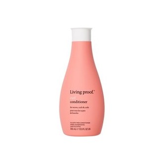 Living proof. Curl Conditioner - Kondicionér 236ml