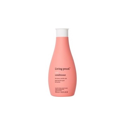 Living proof. Curl Conditioner - Kondicionér 60ml