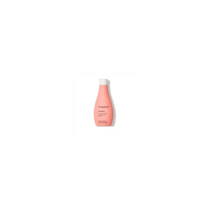 Living proof. Curl Shampoo - Šampon 1000ml