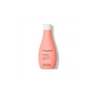 Living proof. Curl Shampoo - Šampon 60ml