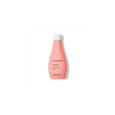 Living proof. Curl Shampoo - Šampon 60ml