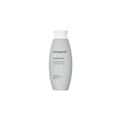 Living proof. Full Conditioner 1000ml