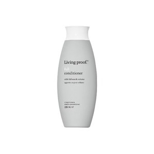 Living proof. Full Conditioner 1000ml