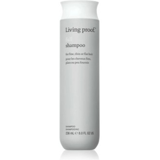 Living proof. Full Shampoo - Šampon 1000ml
