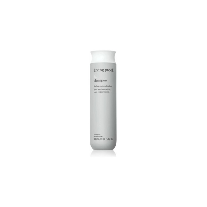 Living proof. Full Shampoo - Šampon 1000ml