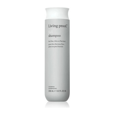 Living proof. Full Shampoo - Šampon 1000ml